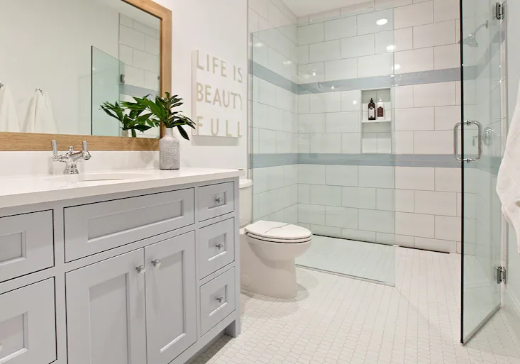 neutral-design-bathroom-curbless-entry-1
