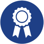 experience experience