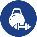 state-of-the-art state-of-the-art