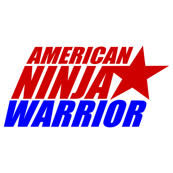 https://specializednj.com/wp-content/uploads/2021/01/American_Ninja_Warrior_logo.png