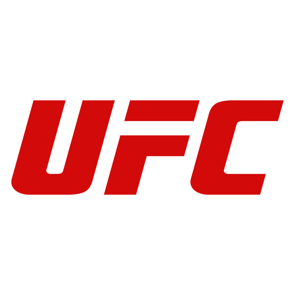 https://specializednj.com/wp-content/uploads/2021/01/UFC_Logo-1.png