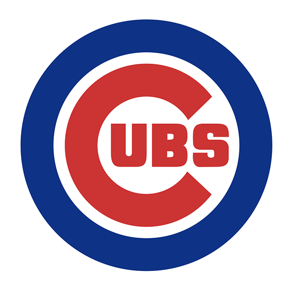 https://specializednj.com/wp-content/uploads/2021/01/chicago-cubs.png