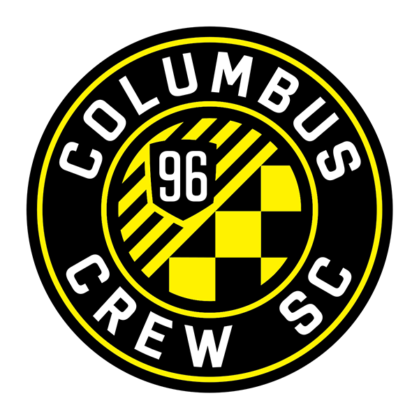 https://specializednj.com/wp-content/uploads/2021/01/columbus-crew.png