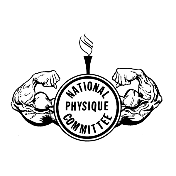 https://specializednj.com/wp-content/uploads/2021/01/national-physique.png