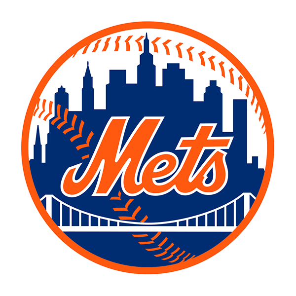 https://specializednj.com/wp-content/uploads/2021/01/new-york-mets.png