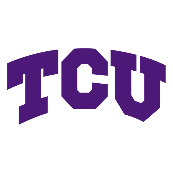 https://specializednj.com/wp-content/uploads/2021/01/tcu-horned-frogs.png