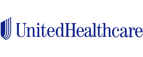 https://specializednj.com/wp-content/uploads/2021/01/united-health-care-logo-png-10.png