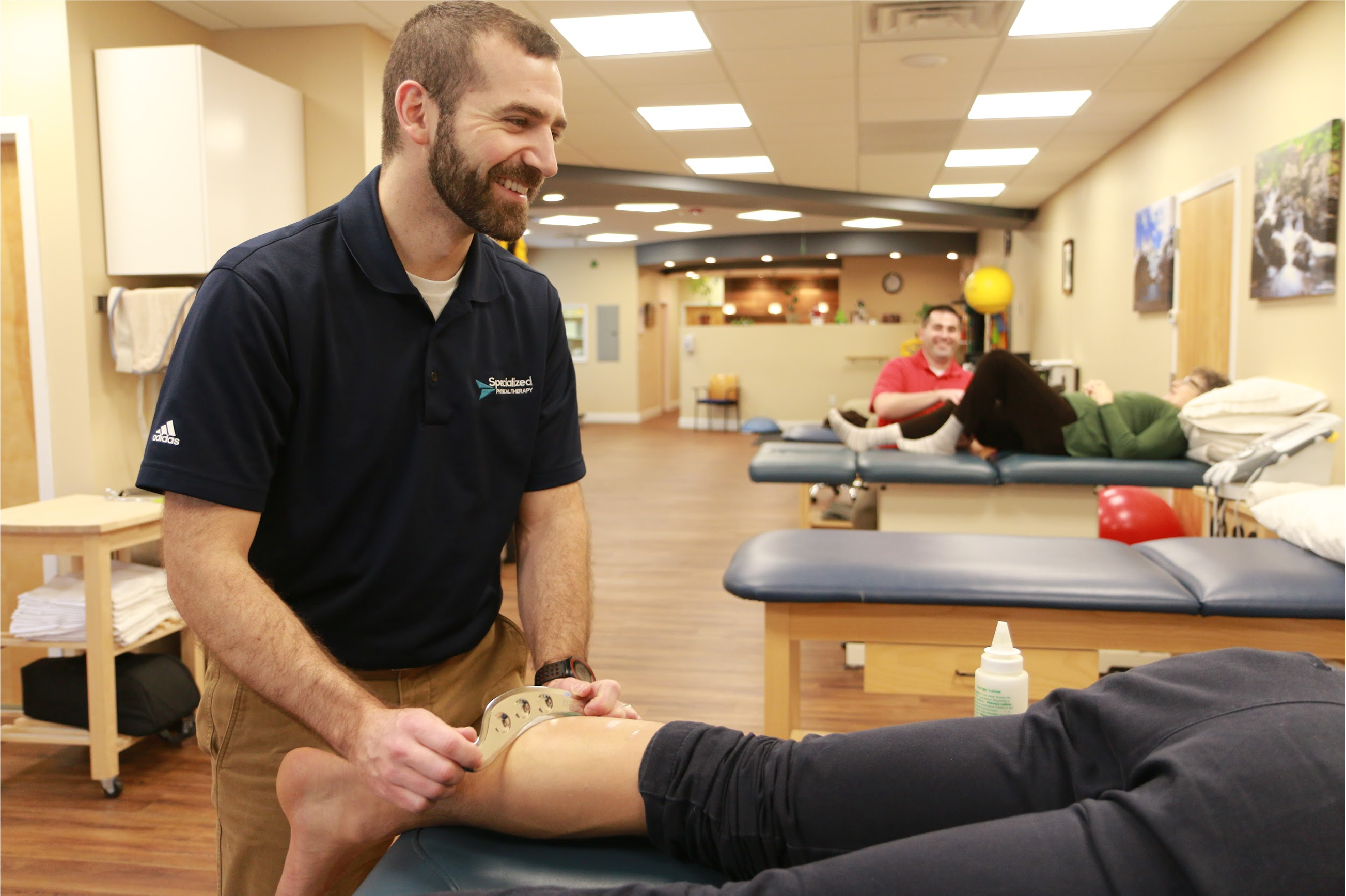 iastm-graston-ankle-therapy2 iastm-graston-ankle-therapy2