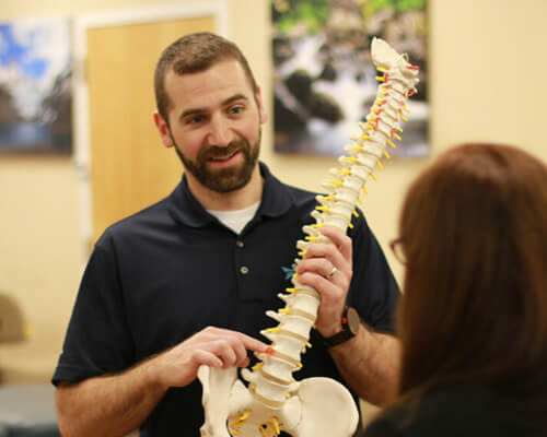 01-services-back-to-school 01-services-back-to-school