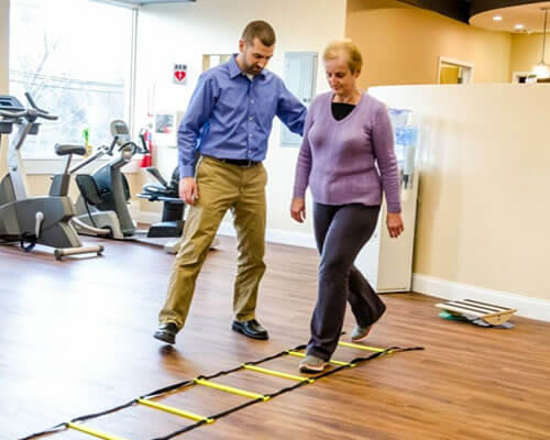 02-services-balance-vestibular 02-services-balance-vestibular