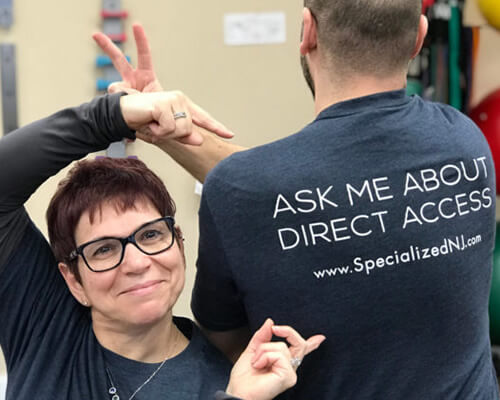 03-direct-access 03-direct-access