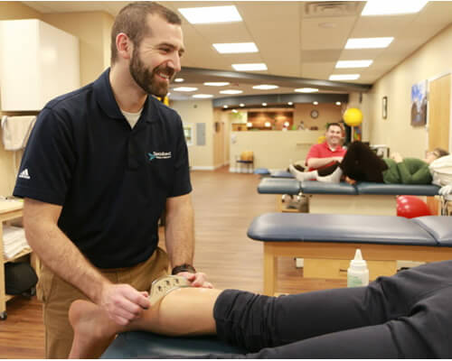 05-services-Instrument-assisted 05-services-Instrument-assisted