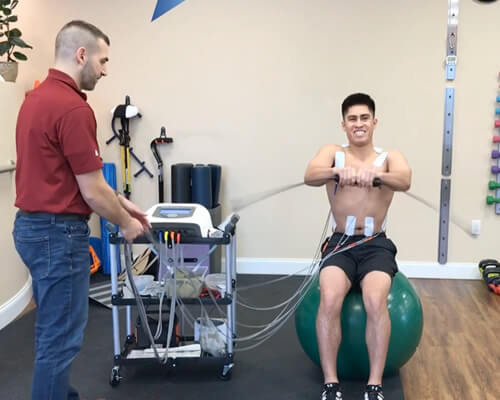 08-services-Neubie-neufit 08-services-Neubie-neufit