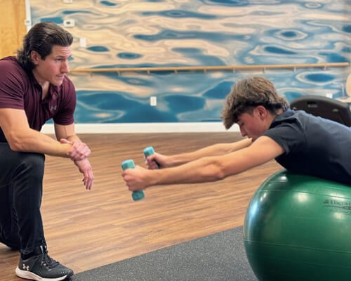 09-services-Personal-training 09-services-Personal-training