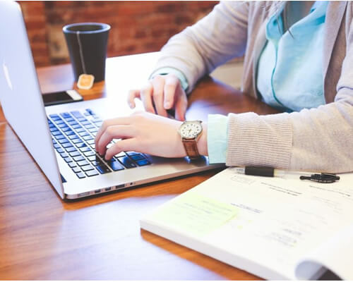 10-services-physic-therapy 10-services-physic-therapy