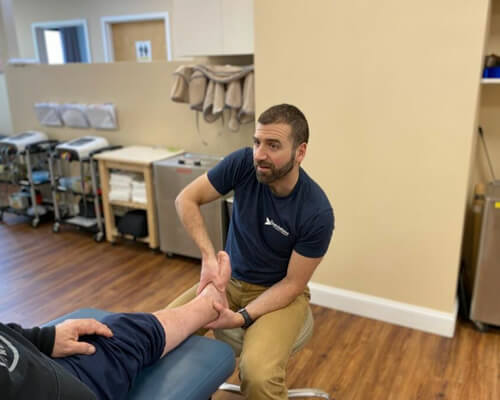 13-services-pre-post-surgical 13-services-pre-post-surgical