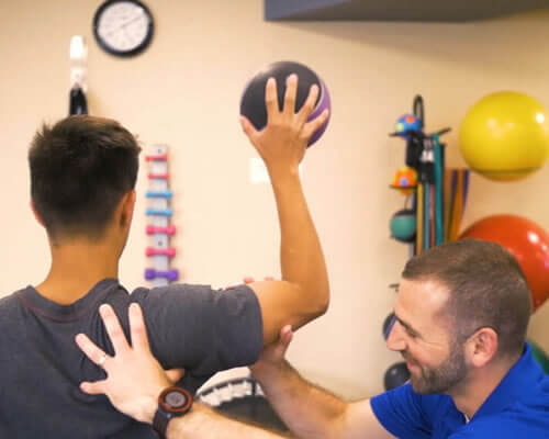 15-services-sports-performance 15-services-sports-performance