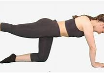 core stability ex Core Stabilization Exercises
