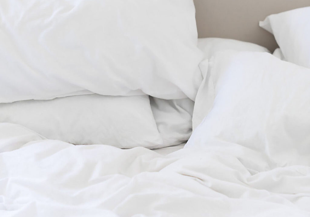 physical-therapy-fair-lawn sleeping positions guide